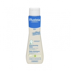 De bedste babypleje produkter