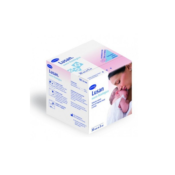 De bedste babypleje produkter