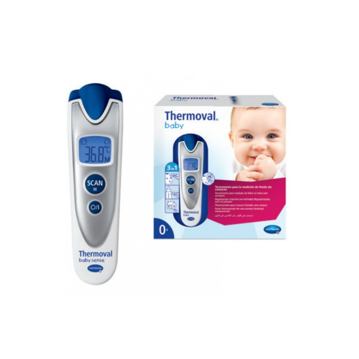 De bedste babypleje produkter