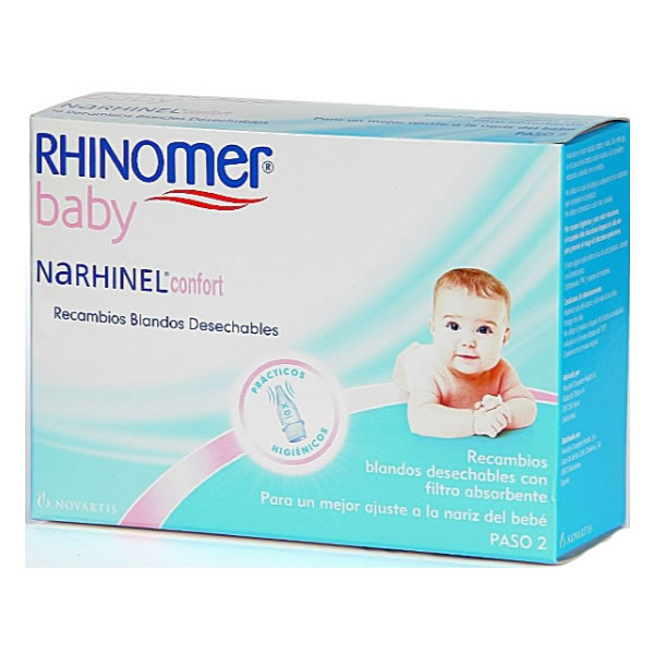 De bedste babypleje produkter