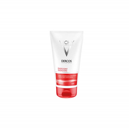 Produits pour la chute des cheveux