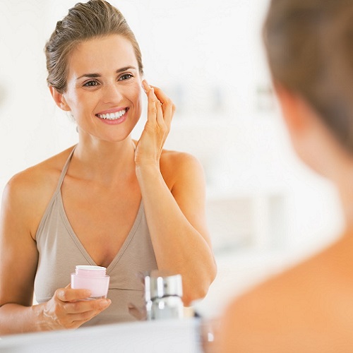 Produits antitache à utiliser après l’été