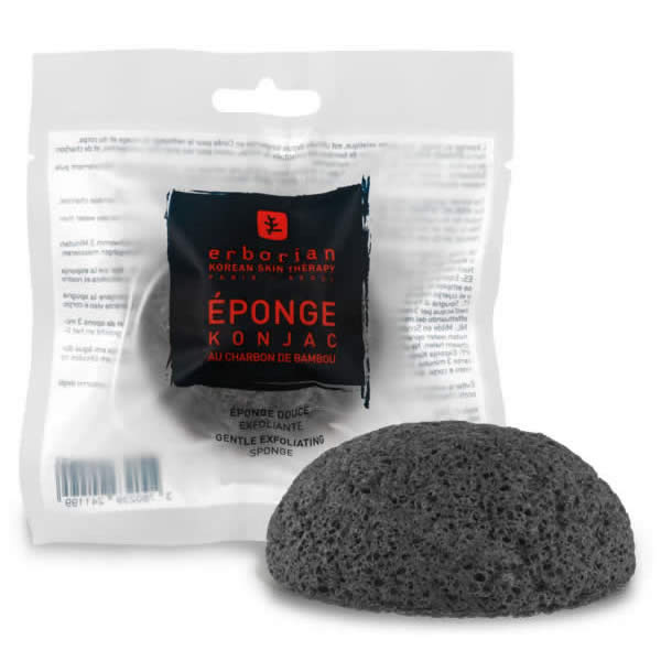 Alla scoperta di erborian, cosmetica coreana