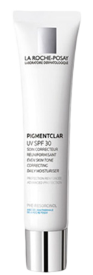 La Roche Posay Pigmentclar Uv Spf30 40ml