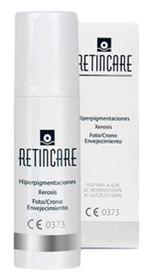 Endocare Retincare Hyperpigmentation 30ml
