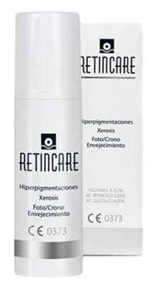 Endocare Retincare Hyperpigmentation 30ml
