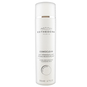 Institut Esthederm Osmoclean Calming Cleansing Milk 200ml
