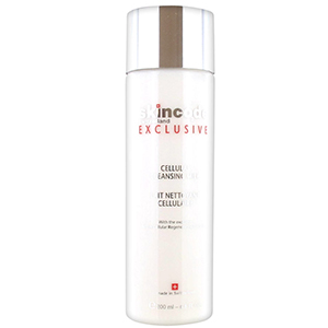 Skincode Exclusive Cellular Cleansing Milk 
