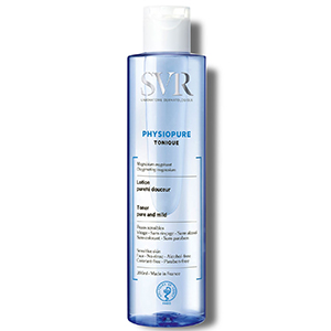 Svr Physiopure Tonique