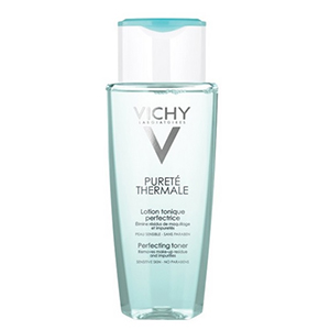 Vichy Pureté Thermal Perfecting Toner
