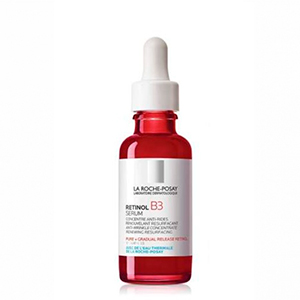 RETINOL What is it and what is it for?