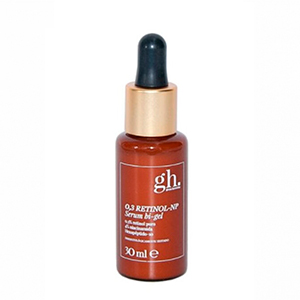 RETINOL What is it and what is it for?
