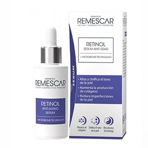RETINOL What is it and what is it for?