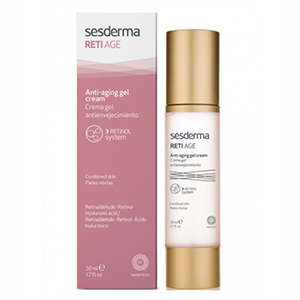 RETINOL What is it and what is it for?