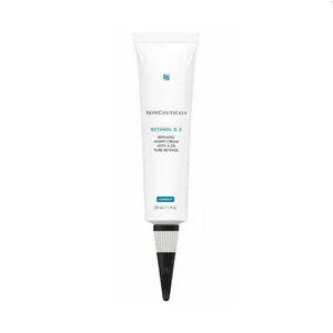 Strivectin Advanced Retinol