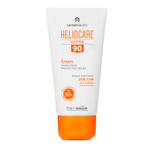 PROTECT YOUR SKIN FROM THE SUN 