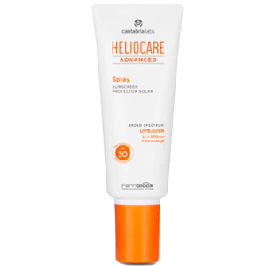 PROTECT YOUR SKIN FROM THE SUN 