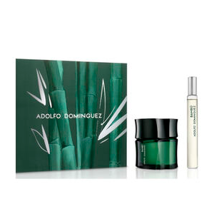 Bambu Eau De Toilette