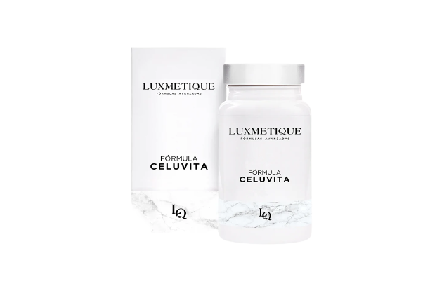 Cellutive Formula