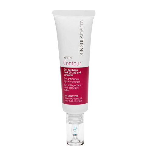 Xpert Contour Eye Gel