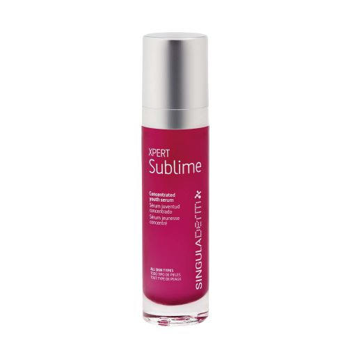 Singuladerm: Your next anti-wrinkles’ skincare routine