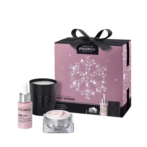 Set Filorga