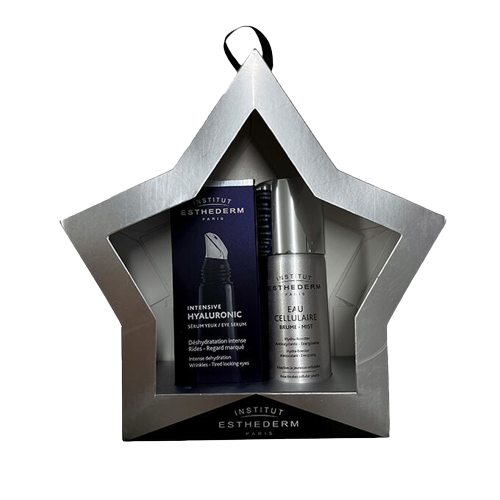 Institut Esthederm Set