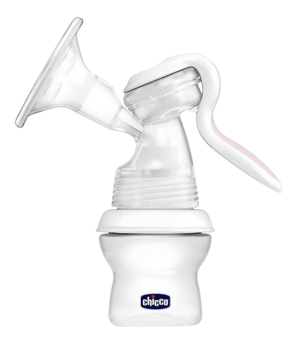 The Best Products for Expressing and Storing Breast Milk