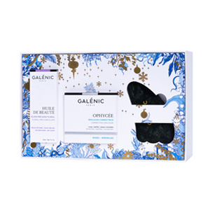 Discover the best gifts for this Christmas at PharmacyClub