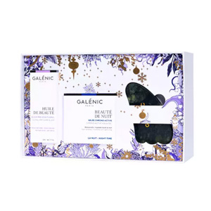 Discover the best gifts for this Christmas at PharmacyClub