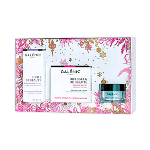 Discover the best gifts for this Christmas at PharmacyClub
