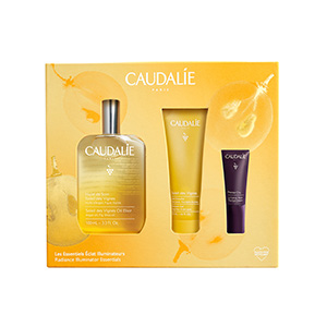 Discover the best gifts for this Christmas at PharmacyClub
