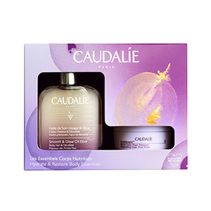 Discover the best gifts for this Christmas at PharmacyClub