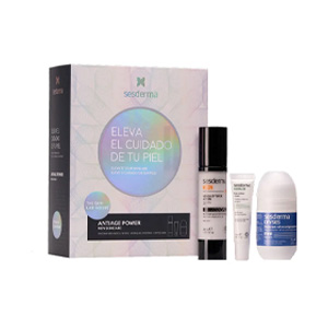 Discover the best gifts for this Christmas at PharmacyClub