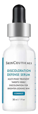 Skinceuticals Discoloration Defense Serum 30ml