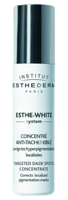 Institut Esthederm White System Targeted