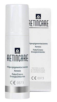 Endocare Retincare Hyperpigmentation 30ml

