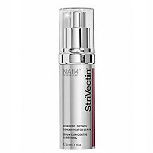 RETINOL What is it and what is it for?