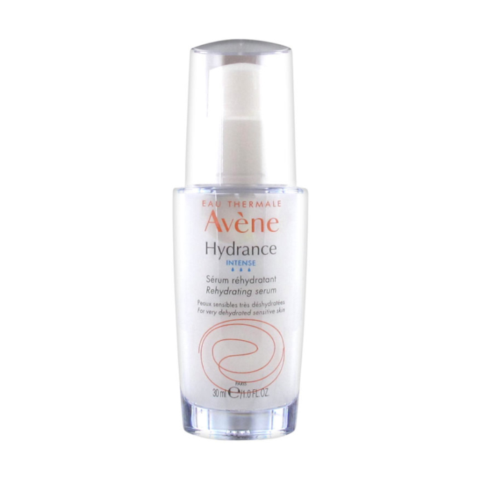 avene siero hydrance intense