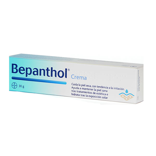 Image result for bepanthol series