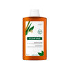 Klorane Galanga Shampoo 400ml