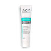 ACM Trigopax Protective and Soothing Cream 30ml