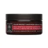 Apivita Color Protect Hair Mask Sunflower And Honey 200ml