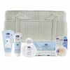 Chicco Green MimosBox Organizer Basket Set 6 Pieces