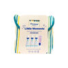 Mustela Little Moments Trousse de Toilette Stripes Set 5 Pièces 