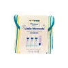 Mustela Little Moments Trousse de Toilette Stripes Set 5 Pièces 