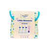 Mustela Little Moments Toilet Bag Rainbow Set 5 pieces