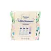 Mustela Little Moments Trousse De Toilette À Pois 5 Pièces
