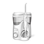 Waterpik Ultra Plus Oral Irrigator Water Flosser Wp-160 1U