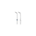 Waterpik Irrigator Replacement Wp-100/300/450 Tip Orthodontic